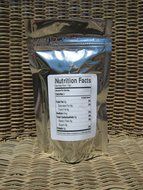 Cornflower Petals - Centaurea cyanus Loose Flower Petals from 100% Nature (2 oz) N2