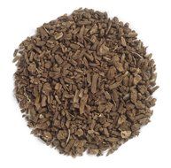 Frontier Chai Tea Certified Organic, Fair Trade Certified, 16 Ounce Bag N23