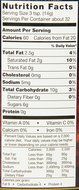 Caffe D'Vita Amaretto Instant Cappuccino, 16-Ounce Canisters (Pack of 6) N92