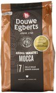 Douwe Egberts Ground Coffee, Mocca Aroma, 8.8 Ounce N4
