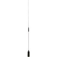 BROWNING Amateur Dual Band Antenna