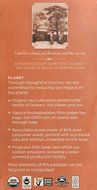 Numi Organic Tea Monkey King, Full Leaf Jasmine Green Tea in Teabags - 18 CT N4