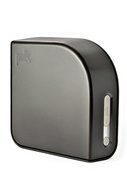 Polk Audio Omni A1 Wireless WiFi Music Streaming Amplifier N2