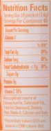Crystal Light, Raspberry Green Tea, 1.87-Ounce Canister (Pack of 6) N2