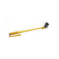 XSories Mega U-Shot Monochrome Monopod Telescoping Pole 5.5 Feet Extension N6