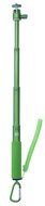 XSories Mega U-Shot Monochrome Monopod Telescoping Pole 5.5 Feet Extension N8