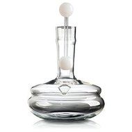 CHEMEX 64 oz. Handblown Water Kettle N2
