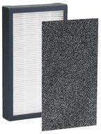 GermGuardian FLT4100 GENUINE HEPA Replacement Filter E for AC4100 Air Purifier N3