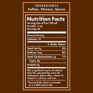 Grady's Cold Brew Decaf Iced Coffee Bean Bags (Pack of 12) N3