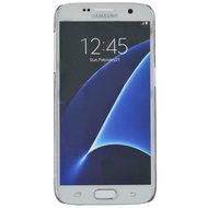 Halloween Theme Phone Case for Samsung Galaxy Note 5,Yaheeda 3D Handmade Rivets Pumpkin Demon Cartoon Design Clear... N5