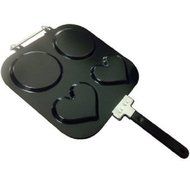 Pancake Maker N2