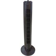 32" Tall Tower Fan