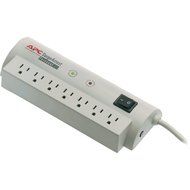 APWPER7T - SurgeArrest Personal Power Surge Protector