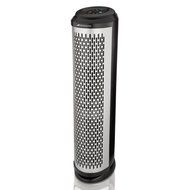 Bionaire&reg; 99.99% True HEPA Tower Air Purifier with Allergy Plus Filter