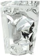 Teatulia Organic Single Garden White Tea, 100-Count pyramid bags N13