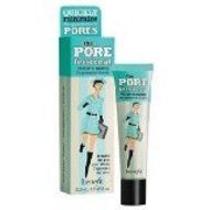 New Benefit Cosmetics The POREfessional 22ml.