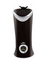 Air Innovations Clean Mist Digital Humidifier (Black) N2