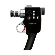 CHINON Bellami HD-1 Interchangeable Lens Digital Camera from Japan