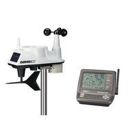 Davis Vantage Vue Wireless Weather Station N2