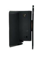 FLEXSON AAV-FLXP3WB1021 Wall Bracket for PLAY:3 SONOS Speakers, Single, Black