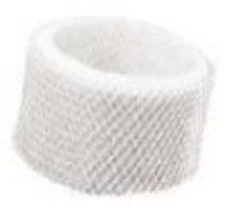 Family Care FCF620 Humidifier Filter (Aftermarket)