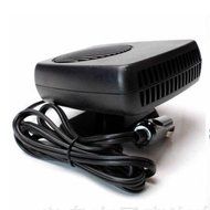 12V Portable Car Vehicle Heating Heater Fan Car Defroster Demister Car Accessory N4