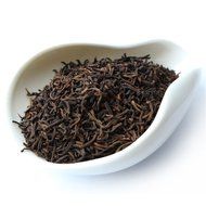 Luxtea Chinese Top10 Famous Tea &ndash; Anxi Tie Guan Yin / Iron Mercy Goddess / Tieguanyin Green Oolong Tea &ndash; Grade... N25