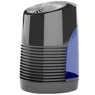 VornadoAirProducts Humidifier Evaporative 3-Speed, Sold as 1 Each