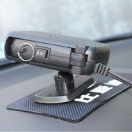 12V Portable Car Vehicle Heating Heater Fan Car Defroster Demister Car Accessory N6