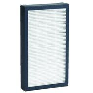 GermGuardian FLT4100 GENUINE HEPA Replacement Filter E for AC4100 Air Purifier N4