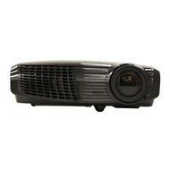 Optoma GT700 Gaming and Home Entertainment Projector - Refurbished by Optoma N5