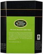 Green Mountain Coffee Nantucket Blend, Vue Cups for Keurig Vue Brewers 32 Count N2