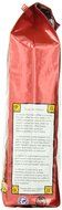 Puroast Low Acid Coffee House Blend Natural Decaf Whole Bean, 2.5-Pound Bag N4