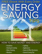 Easy to Read: Indoor Digital Thermometer and Humidity Meter. Large Digital Display Works in Celsius &amp; Fahrenheit... N2