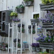 Spritech(TM) 1M Warm White LED String Light Battery Operated Fairy Ball for Chrismas Party Wedding New Year Garden... N4