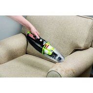 NEW Bissell Best Hand Vac Pet Hair Eraser Cordless Handheld Vacuum Cleaner