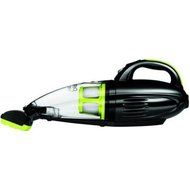 NEW Bissell Best Hand Vac Pet Hair Eraser Cordless Handheld Vacuum Cleaner N2