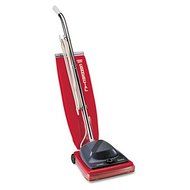 EUKSC684F - Vacuum with Vibra-Groomer II