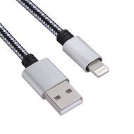 Benewell 3FT 8pin Lightning to USB Charging Cable Compatible with iPhone 7, 7 Plus, 6, 6s, 6 Plus, 6s Plus, 5s... N5