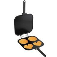 Pancake Maker N3