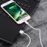 Benewell 3FT 8pin Lightning to USB Charging Cable Compatible with iPhone 7, 7 Plus, 6, 6s, 6 Plus, 6s Plus, 5s... N6