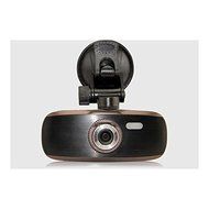 Full HD Car Digital Video Camera &amp; Recorder N3