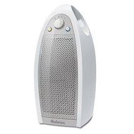 Holmes HAP9412W-TUA Air Purifier by Holmes