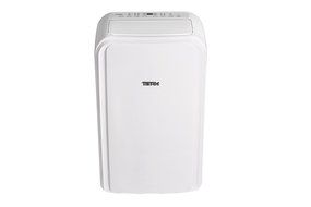 Titan TT-ACP14C01 14000btu Portable Air Conditioner N5