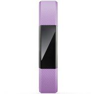 Fitbit Alta Charger, Ldaai Replacement USB Charger Charging Cradle Dock Cable Adapter for Fitbit Alta Smart Fitness... N7