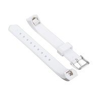Fitbit Alta Charger, Ldaai Replacement USB Charger Charging Cradle Dock Cable Adapter for Fitbit Alta Smart Fitness... N8