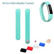 Fitbit Alta Charger, Ldaai Replacement USB Charger Charging Cradle Dock Cable Adapter for Fitbit Alta Smart Fitness... N9