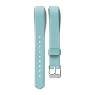 Fitbit Alta Charger, Ldaai Replacement USB Charger Charging Cradle Dock Cable Adapter for Fitbit Alta Smart Fitness... N10