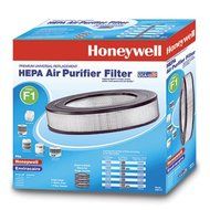 Honeywell Universal HEPA Air Purifier Filter N4