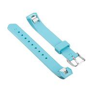 Fitbit Alta Charger, Ldaai Replacement USB Charger Charging Cradle Dock Cable Adapter for Fitbit Alta Smart Fitness... N12